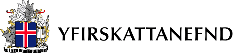 YSKN Logo